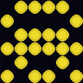 131.196.41.128