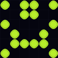 131.196.41.129