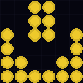 131.196.41.130