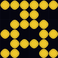 131.196.41.133