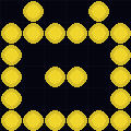 131.196.41.134