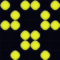 131.196.41.135