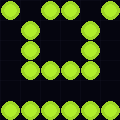 131.196.41.136