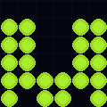 131.196.41.14