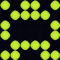 131.196.41.140