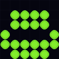 131.196.41.141