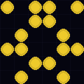 131.196.41.145