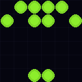 131.196.41.147