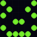 131.196.41.148
