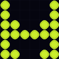 131.196.41.150
