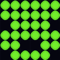 131.196.41.151