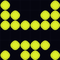 131.196.41.154
