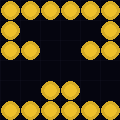 131.196.41.158