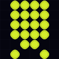 131.196.41.161