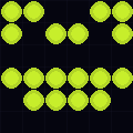 131.196.41.165