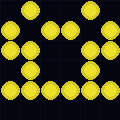 131.196.41.170