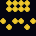 131.196.41.171