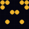 131.196.41.175