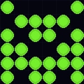 131.196.41.176