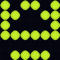 131.196.41.181