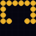 131.196.41.189
