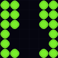 131.196.41.195