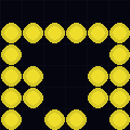 131.196.41.197