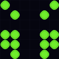 131.196.41.198