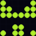 131.196.41.2