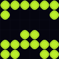 131.196.41.20