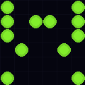 131.196.41.200
