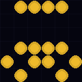 131.196.41.201