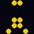 131.196.41.202