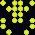 131.196.41.204