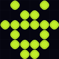 131.196.41.205
