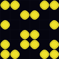 131.196.41.206