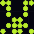 131.196.41.208