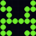 131.196.41.21