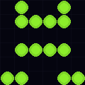131.196.41.210