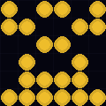 131.196.41.213