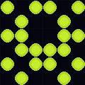 131.196.41.214