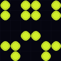 131.196.41.215