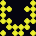 131.196.41.216