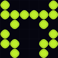 131.196.41.22