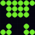 131.196.41.221