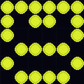 131.196.41.222