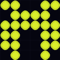 131.196.41.223