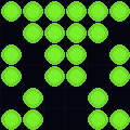 131.196.41.228