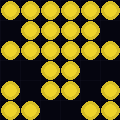 131.196.41.231