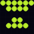 131.196.41.233
